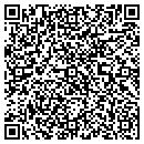 QR code with Soc Audio Inc contacts