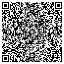 QR code with Sound Ideas contacts