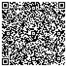 QR code with US Postal Inspection Service contacts