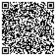 QR code with Truox Inc contacts