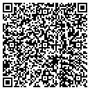 QR code with Tip Top Nails contacts
