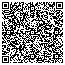 QR code with Cobblestone Inn Inc contacts