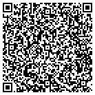 QR code with Sterling Audio Visual contacts