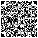 QR code with Mumsey's Iron Skillet contacts