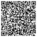 QR code with T Systems Laboratory contacts