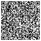 QR code with Street Concepts & Car Audio contacts