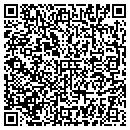 QR code with Murads At 35th Street contacts