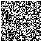 QR code with Twining Laboratories contacts