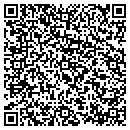 QR code with Suspect Device LLC contacts