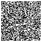 QR code with Costigans Colonial Inn Inc contacts