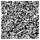 QR code with Sam's Mart Credit Card Line contacts