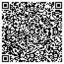 QR code with Twining Labs contacts