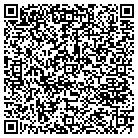 QR code with Synergy Integrated Systems LLC contacts