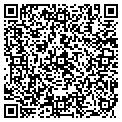 QR code with Mustards Last Stand contacts