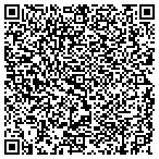 QR code with Tarheel Audio Visual Technicians Inc contacts