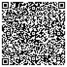 QR code with Cozy Acres Equine Inn & Brdng contacts