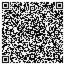 QR code with Twining Labs Inc contacts