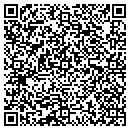 QR code with Twining Labs Inc contacts