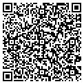 QR code with Teccon contacts