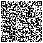 QR code with 24 7 Drug & Alcohol Testing contacts