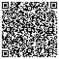 QR code with Twisted Labs contacts