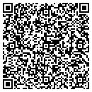 QR code with Commodore S And B Inc contacts