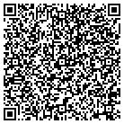 QR code with Technical Innovation contacts