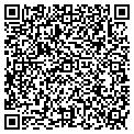 QR code with Uat Labs contacts