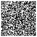 QR code with Thread Audio LLC contacts