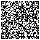 QR code with Crown Motor Inn contacts