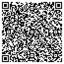 QR code with Threshingfloor Audio contacts