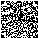 QR code with A C Value Center contacts