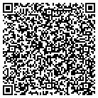 QR code with Treehouse Bilingual Learning Center contacts