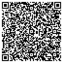 QR code with Dansville Inn contacts