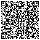 QR code with Corners Tavern contacts