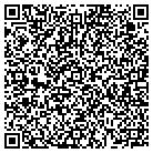 QR code with Unique Audio And Video Creations contacts