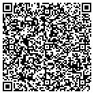 QR code with Scottie Sons Pntg Paperhanging contacts