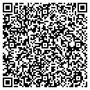 QR code with Aaa Inspection Srvcs contacts