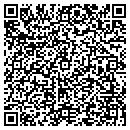 QR code with Sallies Antiques & Furniture contacts