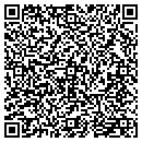 QR code with Days Inn Queens contacts