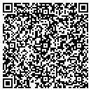 QR code with United Labs Inc contacts