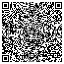 QR code with Days Inn Syracuse contacts