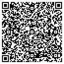 QR code with Value Audio Video contacts