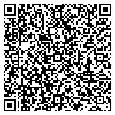 QR code with Nogales Mexican Restaurant contacts