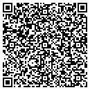 QR code with Abbey Backflow Testing Co contacts