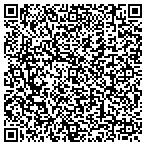 QR code with Vibez Entertainment Technology Company Inc contacts
