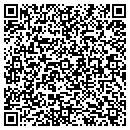 QR code with Joyce Hein contacts