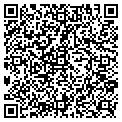 QR code with Driftwood Tavern contacts
