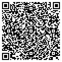 QR code with Nonna's contacts