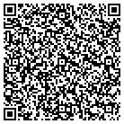 QR code with Universal Diagnostic Lab contacts